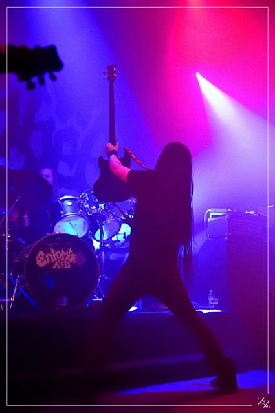 NIK_31613 Entombed A.D 11-11-2016  (p).jpg